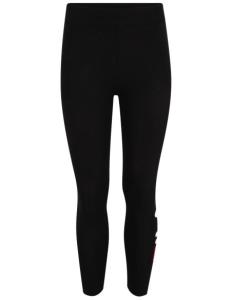 შარვალი FILA - BAMBARI