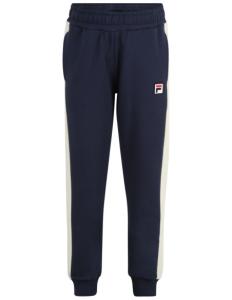 შარვალი FILA - LADENBURG