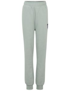 შარვალი FILA - LORCH