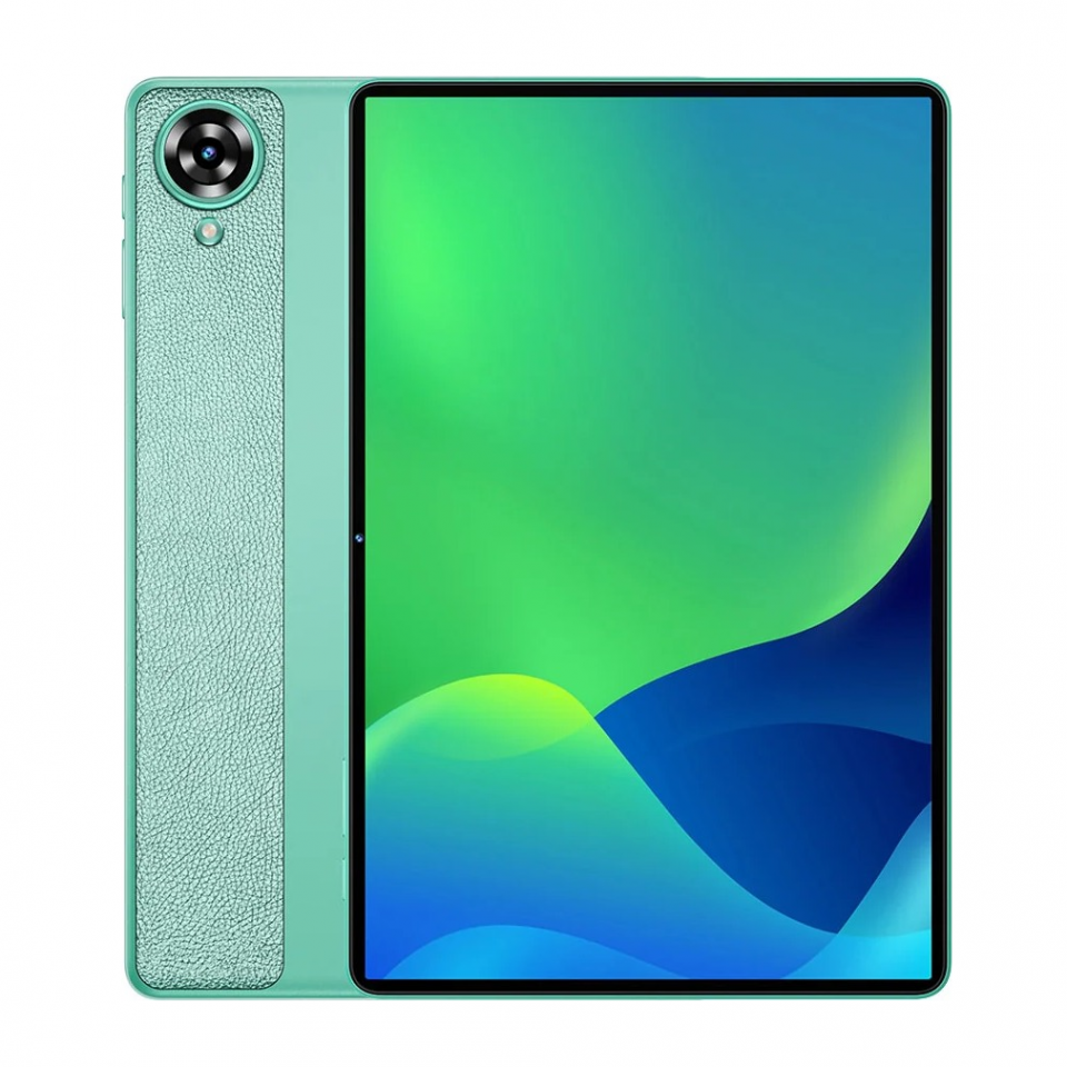 Oukitel OT11 Green