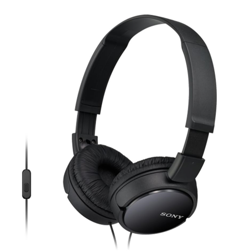 SONY MDRZX110APBZCE7