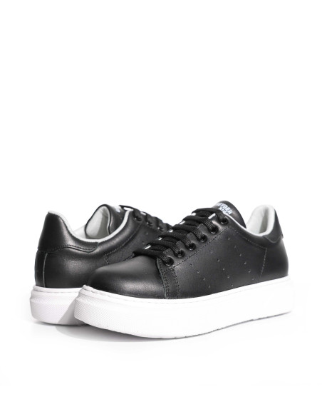 ბავშვის სპორტული ფეხსაცმელი GREYDER