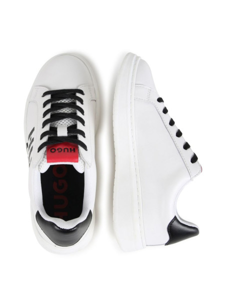 ბავშვის სპორტული ფეხსაცმელი Hugo