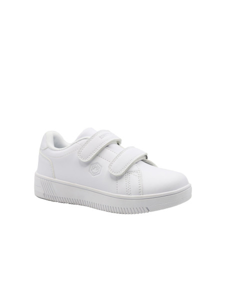 ბავშვის სპორტული ფეხსაცმელი LUMBERJACK - 2 VELCRO SNEAKER