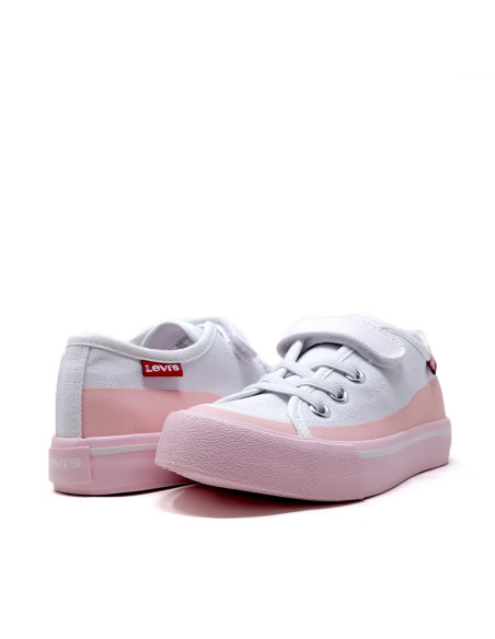 ბავშვის სპორტული ფეხსაცმელი Levis®