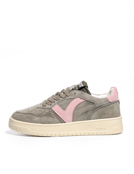 ბავშვის სპორტული ფეხსაცმელი Victoria