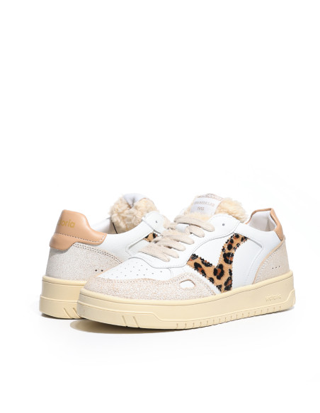 ბავშვის სპორტული ფეხსაცმელი Victoria