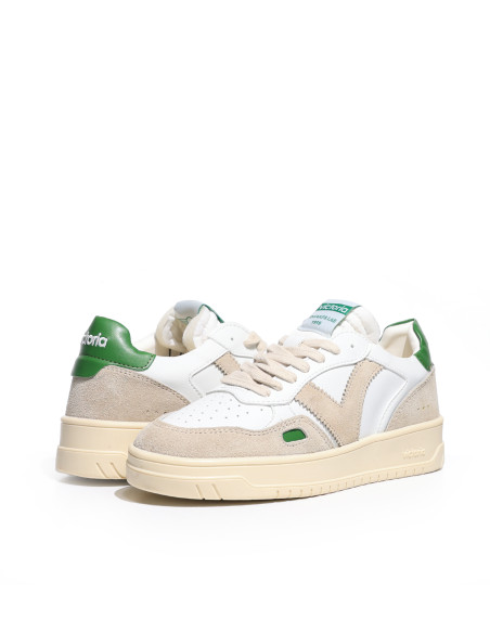 ბავშვის სპორტული ფეხსაცმელი Victoria