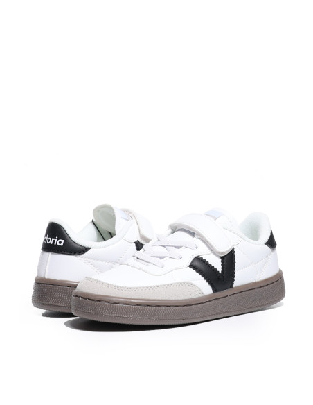 ბავშვის სპორტული ფეხსაცმელი Victoria