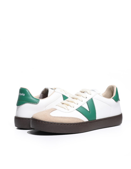 ბავშვის სპორტული ფეხსაცმელი Victoria