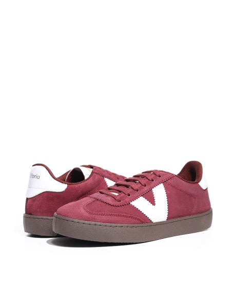 ბავშვის სპორტული ფეხსაცმელი Victoria