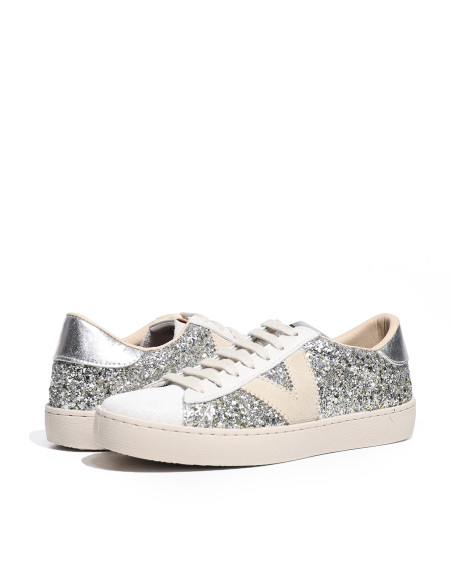 ბავშვის სპორტული ფეხსაცმელი Victoria