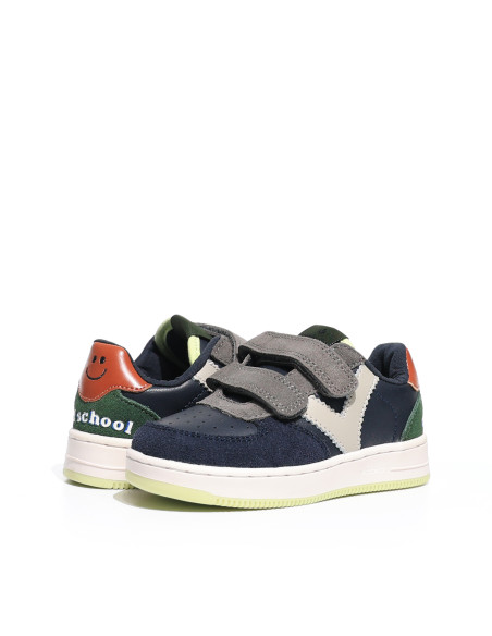 ბავშვის სპორტული ფეხსაცმელი Victoria