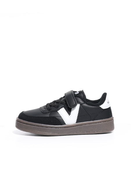 ბავშვის სპორტული ფეხსაცმელი Victoria