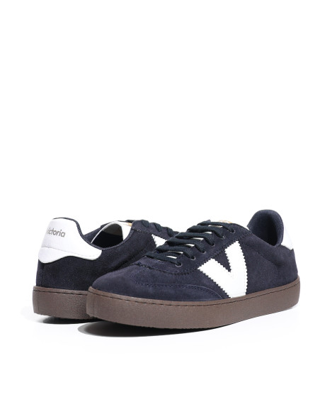 ბავშვის სპორტული ფეხსაცმელი Victoria