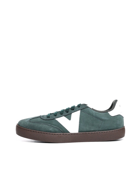 ბავშვის სპორტული ფეხსაცმელი Victoria