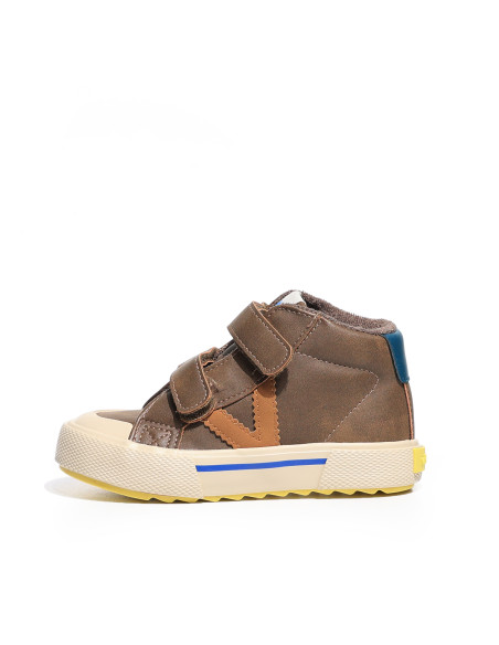 ბავშვის სპორტული ფეხსაცმელი Victoria