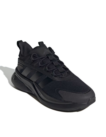 ბოტასები Adidas - ALPHARESPONSE