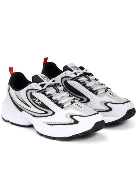 ბოტასები FILA - FILA ACTIX