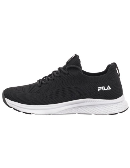 ბოტასები FILA - RUN-IT