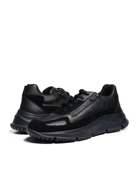 ბოტასები ICEBERG