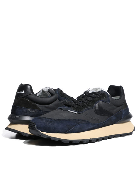 ბოტასები VOILE BLANCHE