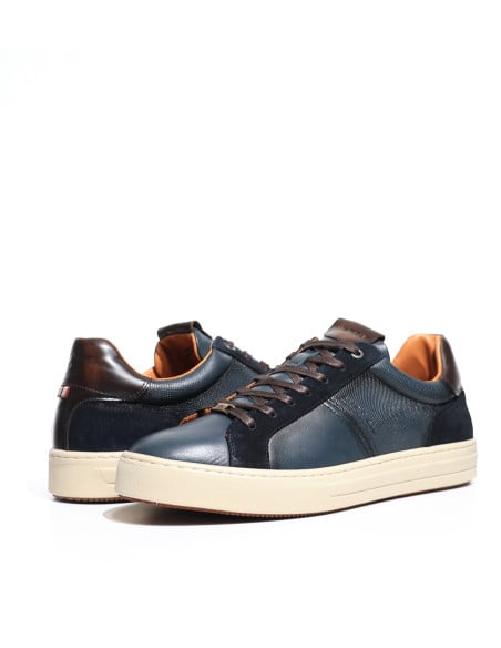 კედები AMBITIOUS