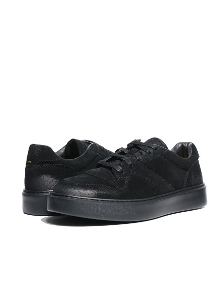 კედები DOUCALS