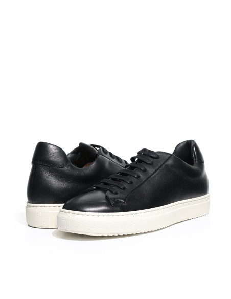 კედები DOUCALS