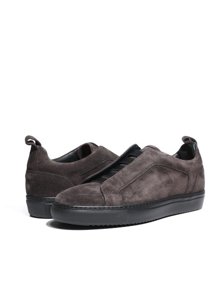 კედები DOUCALS