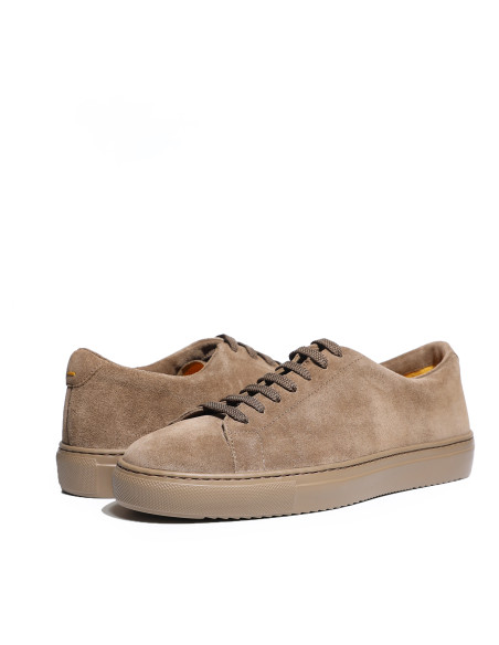 კედები DOUCALS