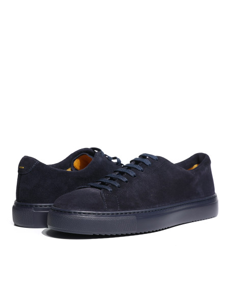 კედები DOUCALS