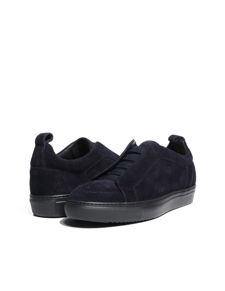 კედები DOUCALS