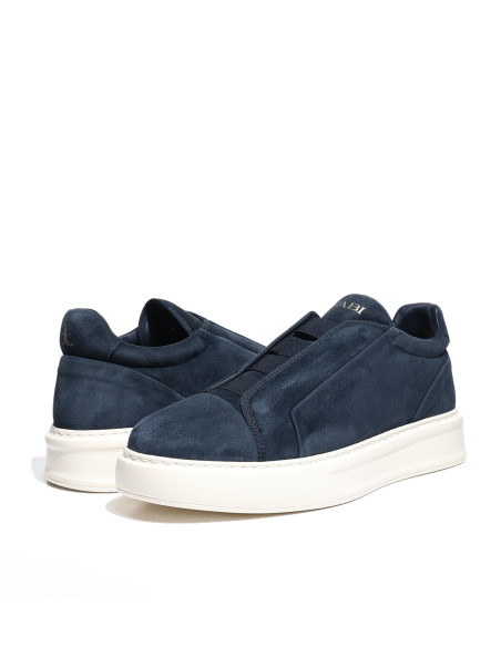 კედები FABI