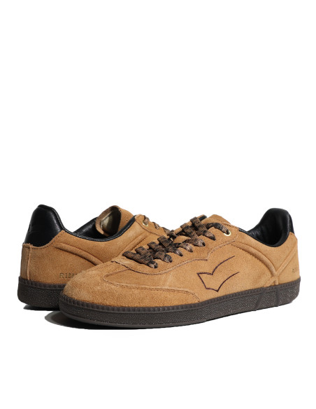 კედები GAS FOOT