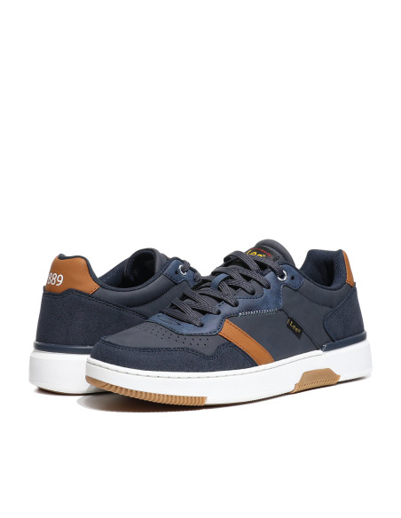 კედები Lee - SETH MEN LOW