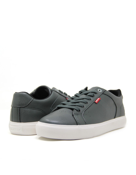 კედები Levis®