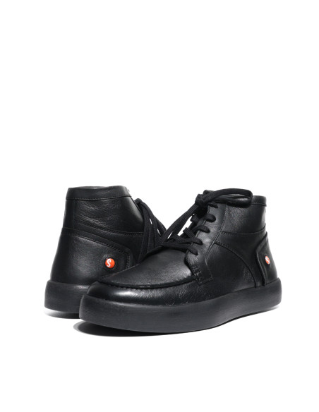 კედები SOFTINOS