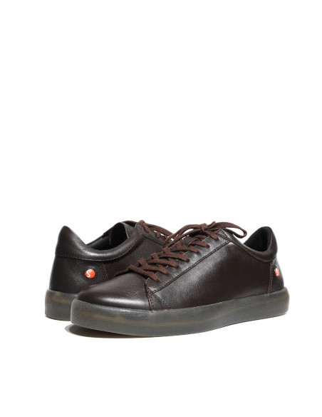 კედები SOFTINOS