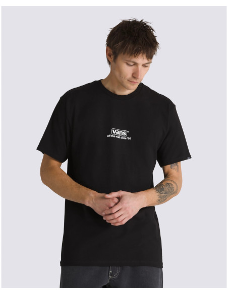 მაისური VANS - Bubs SS