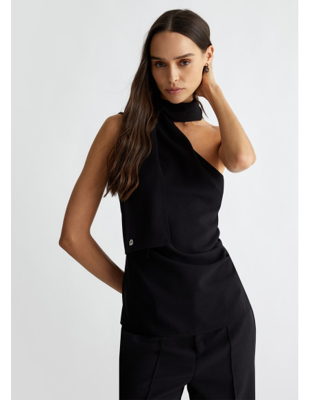 პერანგი LIU JO