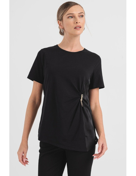 პერანგი LIU JO