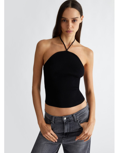 პერანგი LIU JO