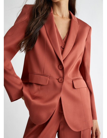 პიჯაკი LIU JO