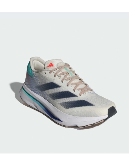 ქალის ბოტასი Adidas - ADIZERO SL2 W