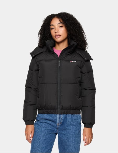 ქურთუკი FILA - BUCHEN