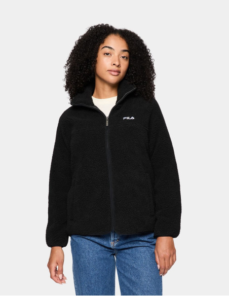 ქურთუკი FILA - OACALA