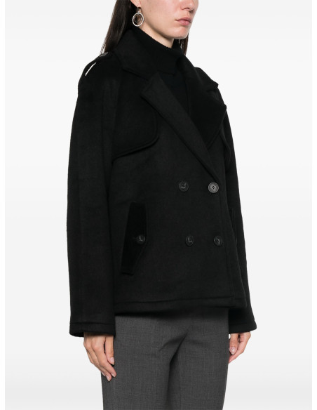 ქურთუკი LIU JO