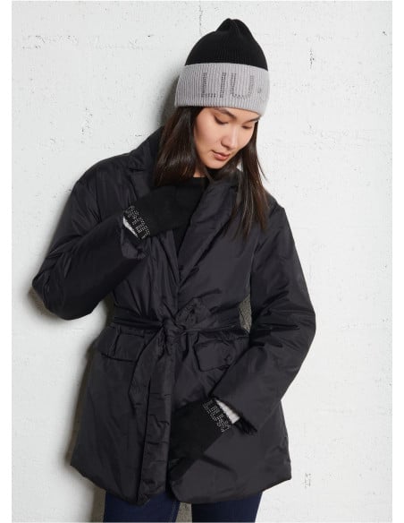 ქურთუკი LIU JO