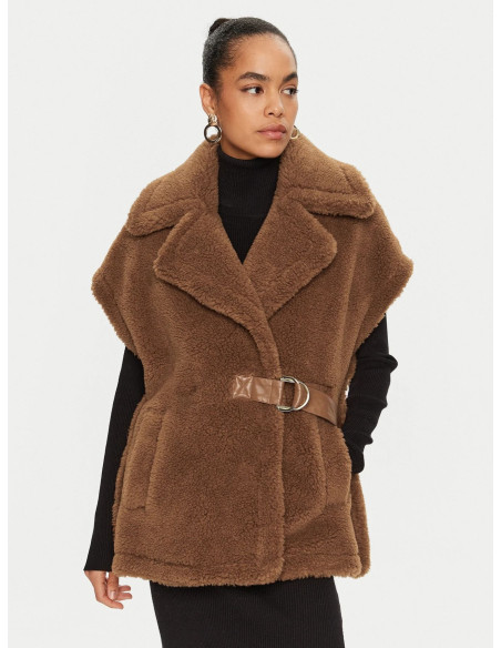 ქურთუკი LIU JO